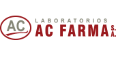 AC Farma
