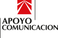 Apoyo Comunicación