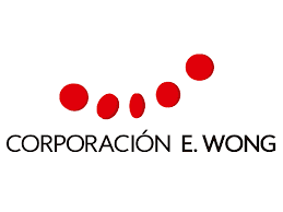 Corporación E. Wong