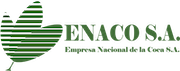 Enaco