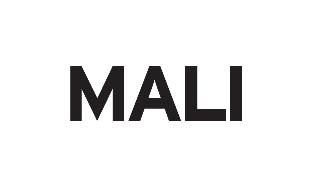 Mali