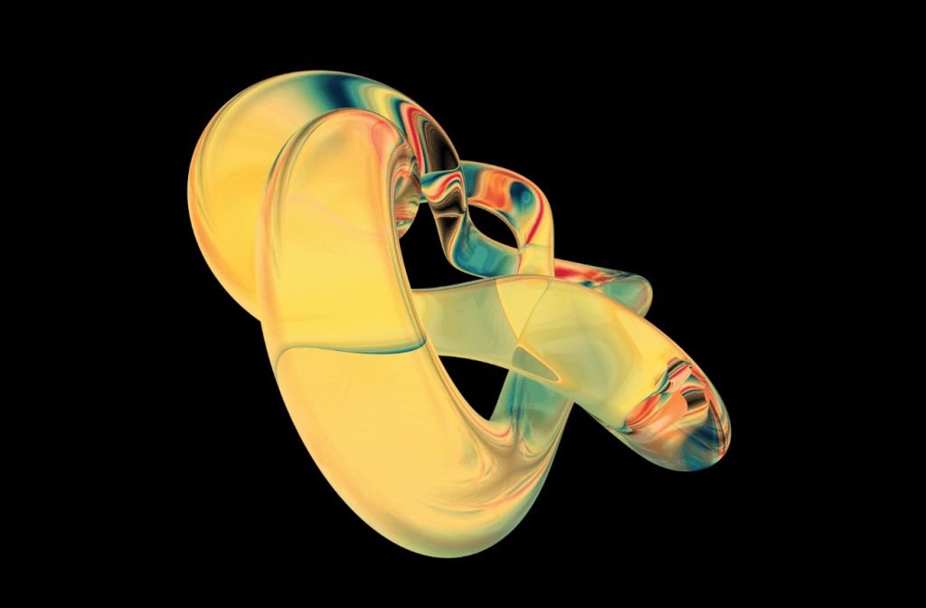 NFT Part 2: The Good, The Bad, The Ugly