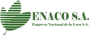 Enaco