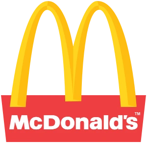McDonalds